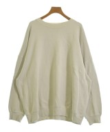 MUSE de Deuxieme Classe スウェット