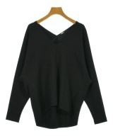 MUSE de Deuxieme Classe ブラウス