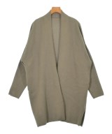 MUSE de Deuxieme Classe カーディガン