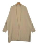 MUSE de Deuxieme Classe カーディガン