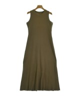 MUSE de Deuxieme Classe ワンピース