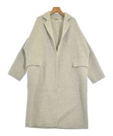 MUSE de Deuxieme Classe チェスターコート