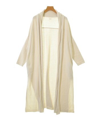 MUSE de Deuxieme Classe（ミューズドゥドゥーズィーエムクラス