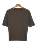 MUSE de Deuxieme Classe ニット・セーター