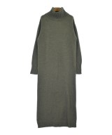 MUSE de Deuxieme Classe ワンピース