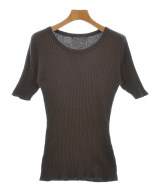 MUSE de Deuxieme Classe ニット・セーター
