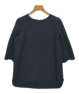 MUSE de Deuxieme Classe ブラウス