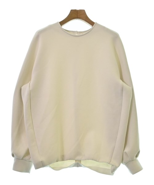 ミューズドゥドゥーズィーエムクラス(MUSE de Deuxieme Classe)のMUSE de Deuxieme Classe Tシャツ・カットソー