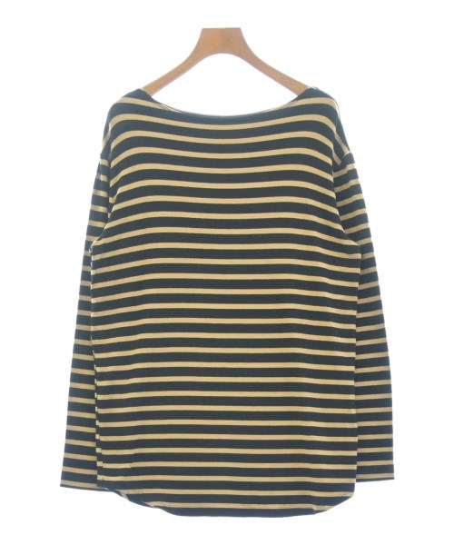 ミューズドゥドゥーズィーエムクラス(MUSE de Deuxieme Classe)のMUSE de Deuxieme Classe Tシャツ・カットソー