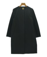 MUSE de Deuxieme Classe コート（その他）