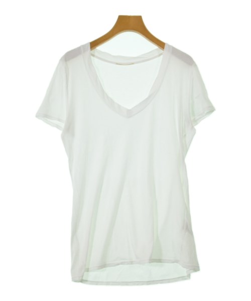 ミューズドゥドゥーズィーエムクラス(MUSE de Deuxieme Classe)のMUSE de Deuxieme Classe Tシャツ・カットソー