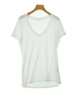 MUSE de Deuxieme Classe Tシャツ・カットソー