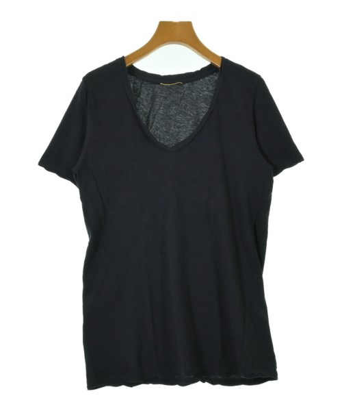 ミューズドゥドゥーズィーエムクラス(MUSE de Deuxieme Classe)のMUSE de Deuxieme Classe Tシャツ・カットソー