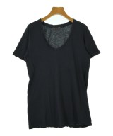 MUSE de Deuxieme Classe Tシャツ・カットソー