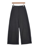 MUSE de Deuxieme Classe パンツ（その他）