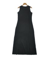 MUSE de Deuxieme Classe ワンピース