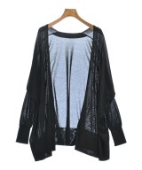 MUSE de Deuxieme Classe カーディガン