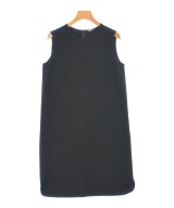 MUSE de Deuxieme Classe ワンピース