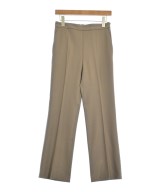 MUSE de Deuxieme Classe スラックス
