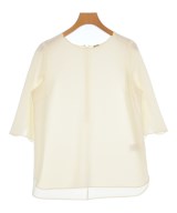 MUSE de Deuxieme Classe ブラウス