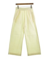 MUSE de Deuxieme Classe スラックス