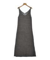 MUSE de Deuxieme Classe ワンピース