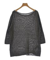 MUSE de Deuxieme Classe ニット・セーター