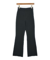 MUSE de Deuxieme Classe スウェットパンツ