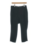 MUSE de Deuxieme Classe パンツ（その他）