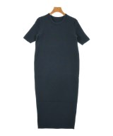 MUSE de Deuxieme Classe ワンピース