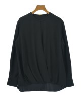 MUSE de Deuxieme Classe ブラウス