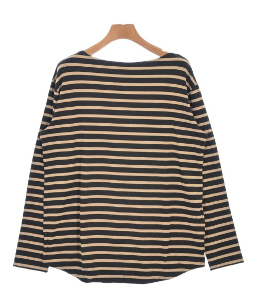 ミューズドゥドゥーズィーエムクラス(MUSE de Deuxieme Classe)のMUSE de Deuxieme Classe Tシャツ・カットソー
