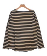 MUSE de Deuxieme Classe Tシャツ・カットソー