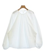MUSE de Deuxieme Classe ブラウス