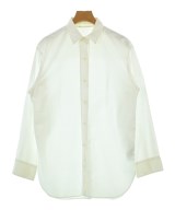 MUSE de Deuxieme Classe ブラウス