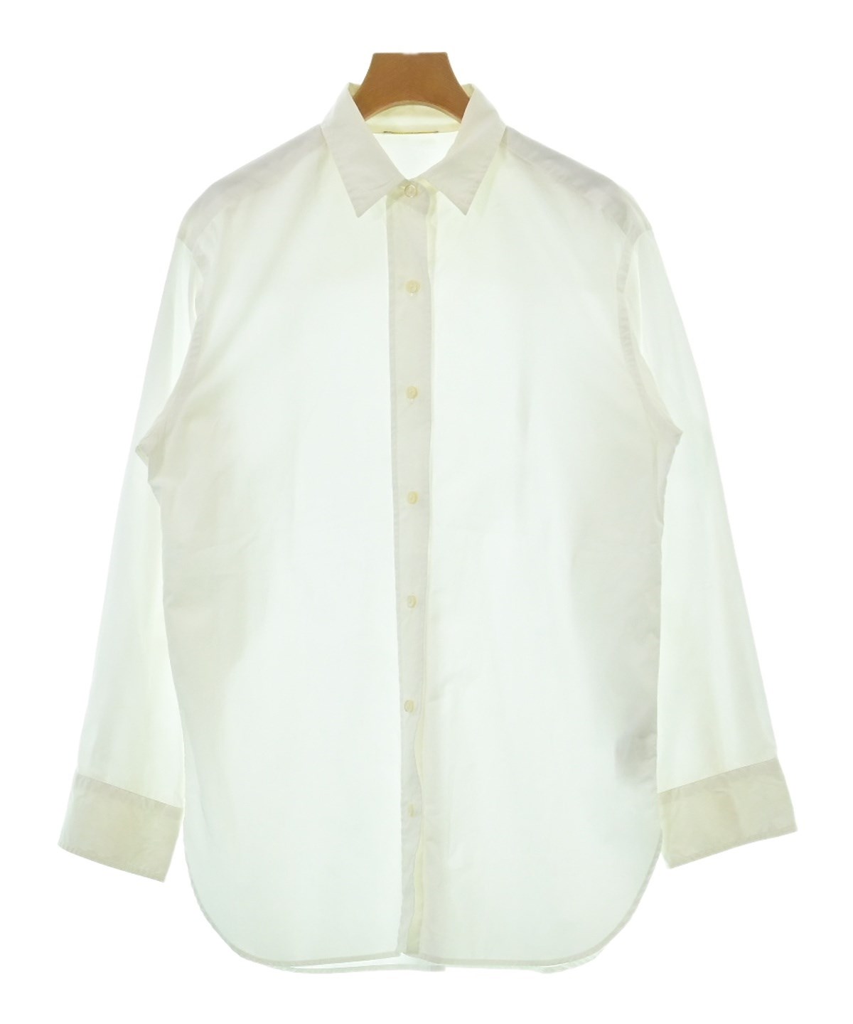 MUSE de Deuxieme Classe（ミューズドゥドゥーズィーエムクラス