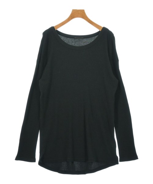 ドゥーズィエムクラス(Deuxieme Classe)のDeuxieme Classe Tシャツ・カットソー