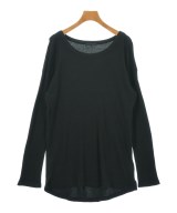 Deuxieme Classe Tシャツ・カットソー