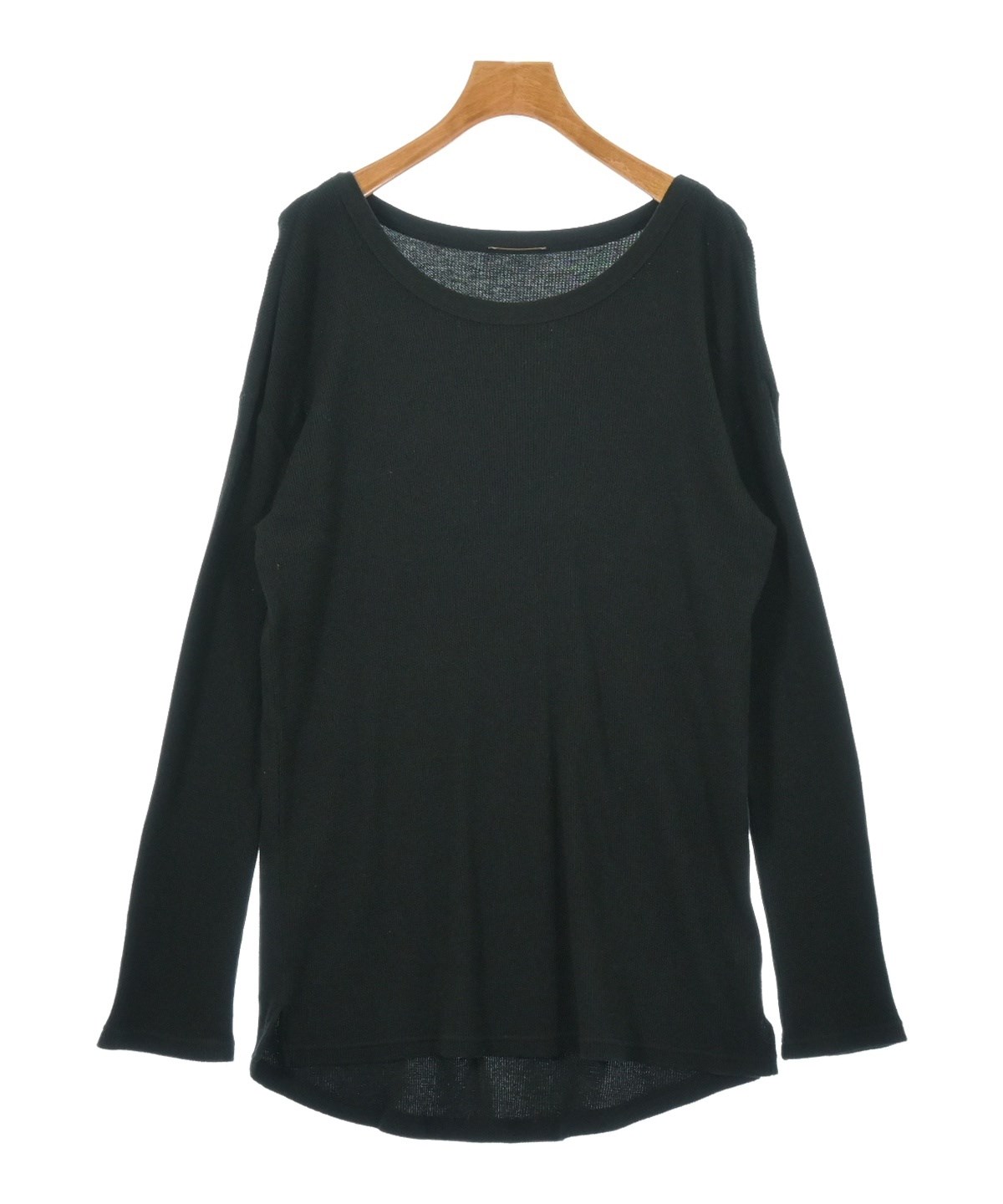 Deuxieme Classe（ドゥーズィエムクラス）Tシャツ・カットソー
