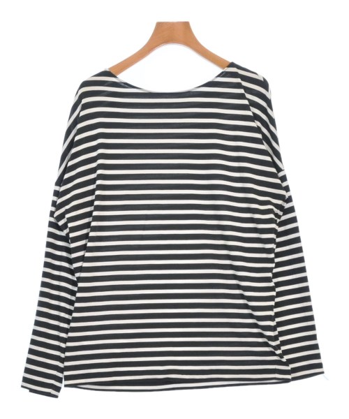 ミューズドゥドゥーズィーエムクラス(MUSE de Deuxieme Classe)のMUSE de Deuxieme Classe Tシャツ・カットソー