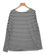 MUSE de Deuxieme Classe Tシャツ・カットソー