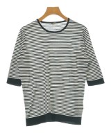MUSE de Deuxieme Classe ニット・セーター