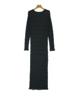 MUSE de Deuxieme Classe ワンピース