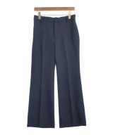 Deuxieme Classe パンツ（その他）