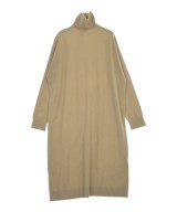 MUSE de Deuxieme Classe ワンピース