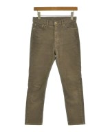 Deuxieme Classe パンツ（その他）