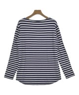 MUSE de Deuxieme Classe Tシャツ・カットソー