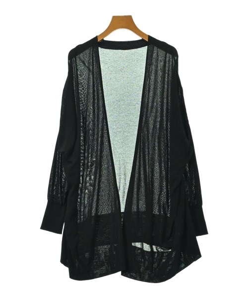 ミューズドゥドゥーズィーエムクラス(MUSE de Deuxieme Classe)のMUSE de Deuxieme Classe カーディガン