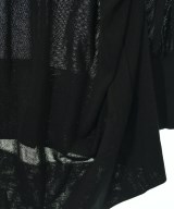 MUSE de Deuxieme Classe（ミューズドゥドゥーズィーエムクラス）カーディガン 黒 サイズ:F レディース/2200610876097