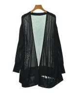 MUSE de Deuxieme Classe カーディガン